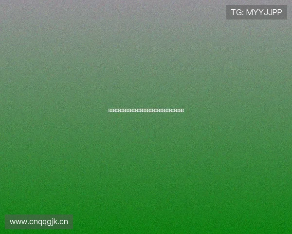 风云体育直播吧免费观看视频高清赛事精彩不断畅享激情体验全程在线