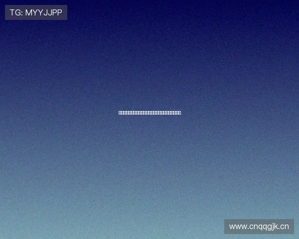 全球足球赛事现场直播尽在掌握，轻松观看精彩比赛时刻