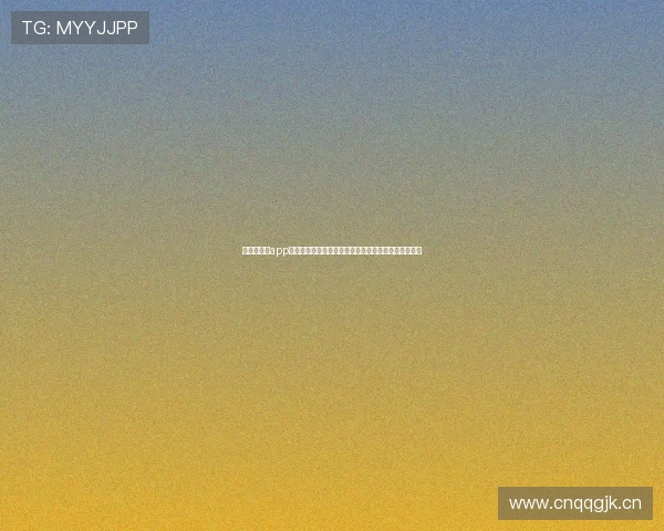 新体育直播app官网入口在线观看高清赛事直播平台实时更新精彩不停 新体育直播app官网入口在线观看高清赛事直播平台实时更新精彩不停