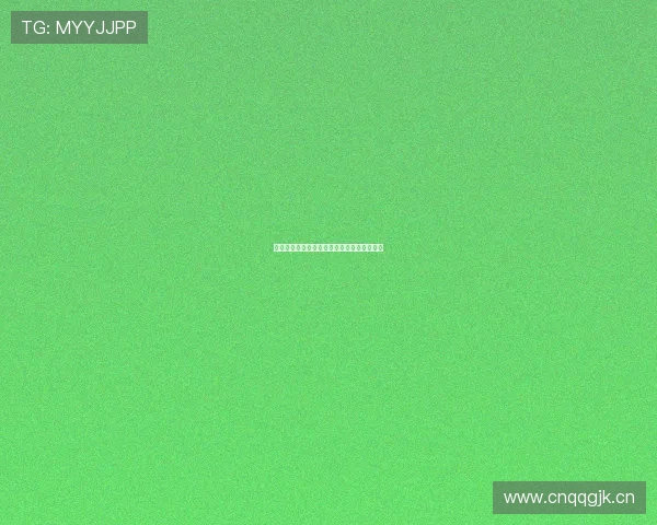 皇马精彩比赛全程回放精彩进球瞬间集锦解析 皇马精彩比赛全程回放精彩进球瞬间集锦解析