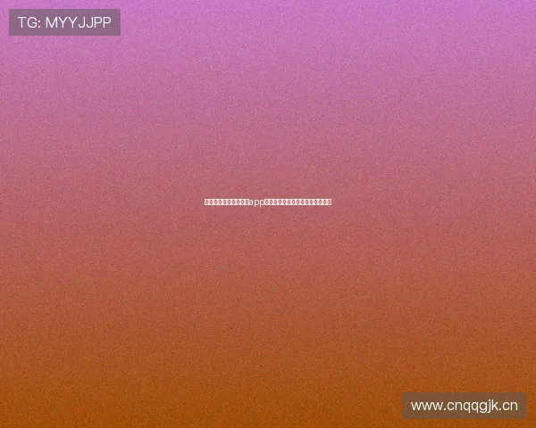 雨燕足球免费直播下载app推荐高清赛事实时观看足球迷必备