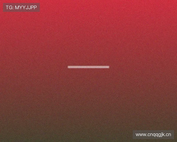 鲸鱼直播软件下载安装教程最新版本获取与安全使用全攻略指南