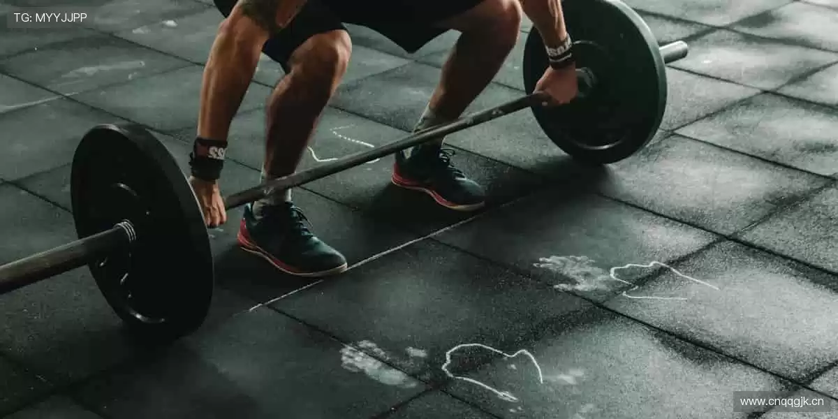 实时直播，身临其境！🎥